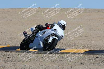 media/Mar-08-2025-TrackXperience (Sat) [[277b597a28]]/4-Level 1/Session 4 (Turn 12)/